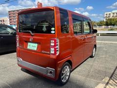 ���ˤʤ뤳�Ȥ��������ޤ����顢�᡼��Ǥ⹽���ޤ���Τǡ���Ϣ������������ 5