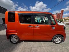 ������ǯ�֡����դ���Ǽ���פ��ޤ������֡����ޤǤδ��֤�Ĺ���ΤǤ����Ǥ��������礻¿�����ᤤ�Ծ����Ǥ��� 6