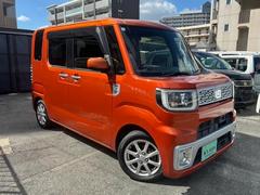 ����Ź���Ԥ����Ƥ���ޤ��ʡ����� 7