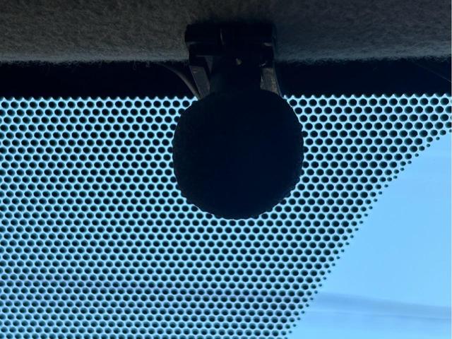 プリウス Ｓ　ローダウン／ＥＴＣ／バックカメラ／Ｂｌｕｅｔｏｏｔｈ接続／ナビ・テレビ／スマートキー／プッシュスタート／ＣＤ・ＤＶＤ再生／車検令和９年３月（32枚目）