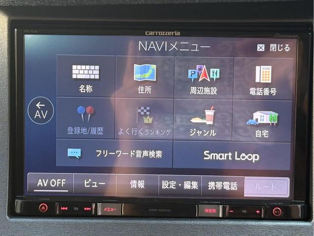 プリウス Ｓ　ローダウン／ＥＴＣ／バックカメラ／Ｂｌｕｅｔｏｏｔｈ接続／ナビ・テレビ／スマートキー／プッシュスタート／ＣＤ・ＤＶＤ再生／車検令和９年３月（34枚目）