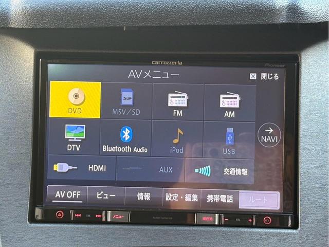 プリウス Ｓ　ローダウン／ＥＴＣ／バックカメラ／Ｂｌｕｅｔｏｏｔｈ接続／ナビ・テレビ／スマートキー／プッシュスタート／ＣＤ・ＤＶＤ再生／車検令和９年３月（35枚目）