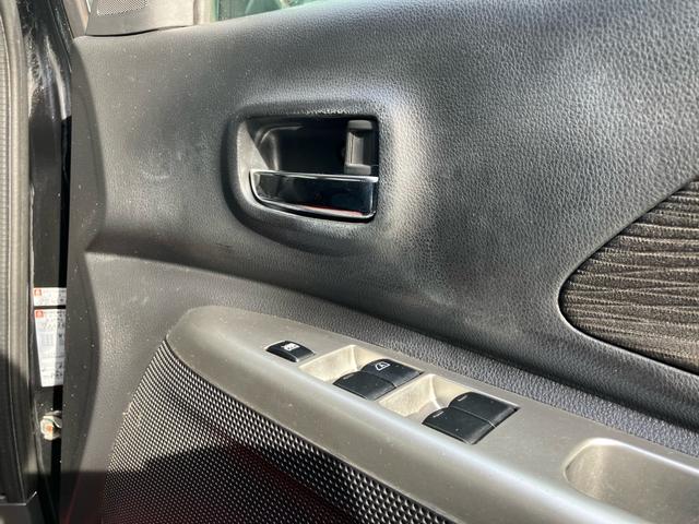 デイズルークス ハイウェイスター　Ｘ　Ｇパッケージ　バックカメラ／アラウンドビューモニター／両側電動スライドドア／ＥＴＣ／１５インチアルミホイール／プッシュスタート／スマートキー２個／アイドリングストップ／ＣＤ・ＤＶＤ再生（9枚目）