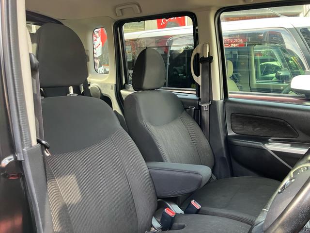 デイズルークス ハイウェイスター　Ｘ　Ｇパッケージ　バックカメラ／アラウンドビューモニター／両側電動スライドドア／ＥＴＣ／１５インチアルミホイール／プッシュスタート／スマートキー２個／アイドリングストップ／ＣＤ・ＤＶＤ再生（12枚目）