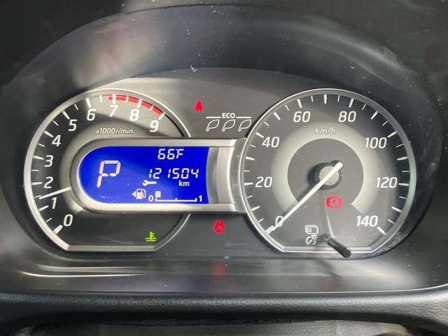 デイズルークス ハイウェイスター　Ｘ　Ｇパッケージ　バックカメラ／アラウンドビューモニター／両側電動スライドドア／ＥＴＣ／１５インチアルミホイール／プッシュスタート／スマートキー２個／アイドリングストップ／ＣＤ・ＤＶＤ再生（15枚目）