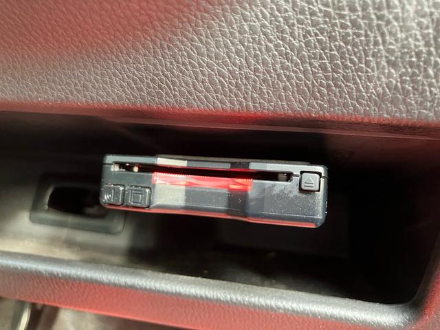 デイズルークス ハイウェイスター　Ｘ　Ｇパッケージ　バックカメラ／アラウンドビューモニター／両側電動スライドドア／ＥＴＣ／１５インチアルミホイール／プッシュスタート／スマートキー２個／アイドリングストップ／ＣＤ・ＤＶＤ再生（17枚目）