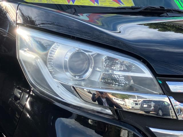 デイズルークス ハイウェイスター　Ｘ　Ｇパッケージ　バックカメラ／アラウンドビューモニター／両側電動スライドドア／ＥＴＣ／１５インチアルミホイール／プッシュスタート／スマートキー２個／アイドリングストップ／ＣＤ・ＤＶＤ再生（23枚目）