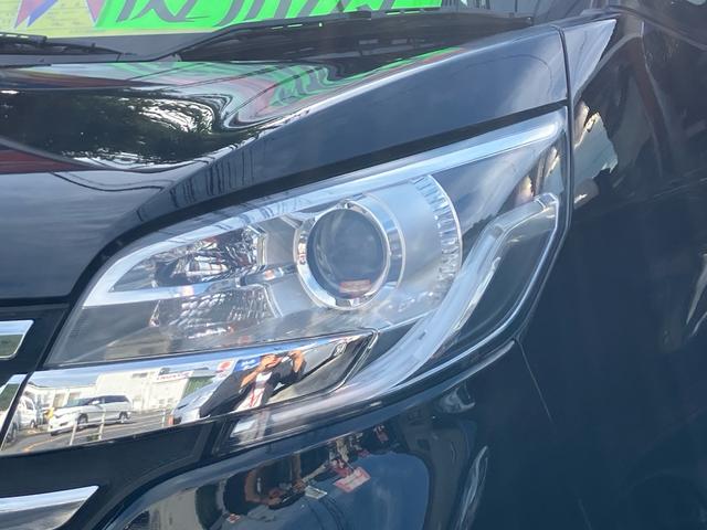 デイズルークス ハイウェイスター　Ｘ　Ｇパッケージ　バックカメラ／アラウンドビューモニター／両側電動スライドドア／ＥＴＣ／１５インチアルミホイール／プッシュスタート／スマートキー２個／アイドリングストップ／ＣＤ・ＤＶＤ再生（24枚目）