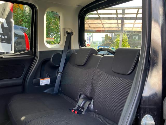 デイズルークス ハイウェイスター　Ｘ　Ｇパッケージ　バックカメラ／アラウンドビューモニター／両側電動スライドドア／ＥＴＣ／１５インチアルミホイール／プッシュスタート／スマートキー２個／アイドリングストップ／ＣＤ・ＤＶＤ再生（29枚目）