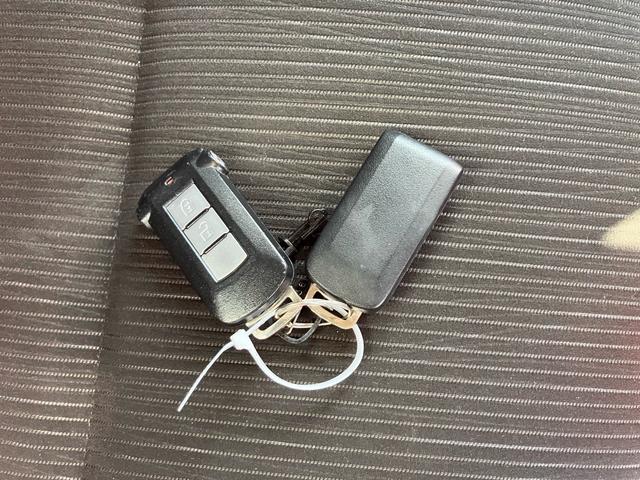 デイズルークス ハイウェイスター　Ｘ　Ｇパッケージ　バックカメラ／アラウンドビューモニター／両側電動スライドドア／ＥＴＣ／１５インチアルミホイール／プッシュスタート／スマートキー２個／アイドリングストップ／ＣＤ・ＤＶＤ再生（33枚目）