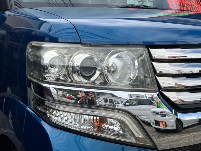 Ｎ－ＢＯＸ＋カスタム Ｇ　ナビ・フルセグＴＶ／ＥＴＣ／Ｂｌｕｅｔｏｏｔｈ接続／ＣＤ・ＤＶＤ再生／両側スライドドア／プッシュスタート／スマートキー／アイドリングストップ／ミュージックプレイヤー接続（7枚目）