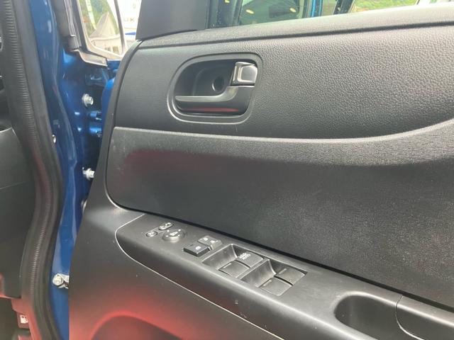 Ｎ－ＢＯＸ＋カスタム Ｇ　ナビ・フルセグＴＶ／ＥＴＣ／Ｂｌｕｅｔｏｏｔｈ接続／ＣＤ・ＤＶＤ再生／両側スライドドア／プッシュスタート／スマートキー／アイドリングストップ／ミュージックプレイヤー接続（12枚目）