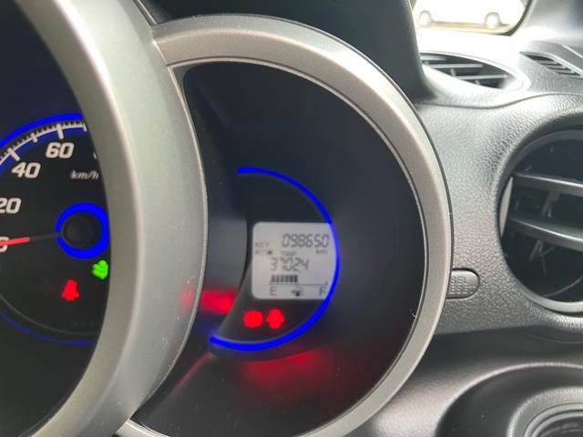 Ｎ－ＢＯＸ＋カスタム Ｇ　ナビ・フルセグＴＶ／ＥＴＣ／Ｂｌｕｅｔｏｏｔｈ接続／ＣＤ・ＤＶＤ再生／両側スライドドア／プッシュスタート／スマートキー／アイドリングストップ／ミュージックプレイヤー接続（17枚目）