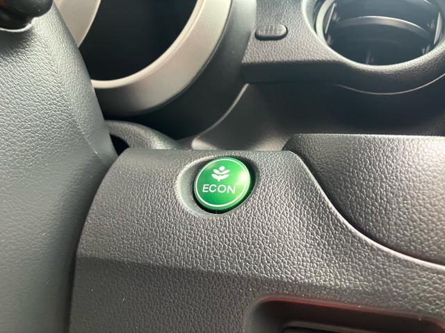 Ｎ－ＢＯＸ＋カスタム Ｇ　ナビ・フルセグＴＶ／ＥＴＣ／Ｂｌｕｅｔｏｏｔｈ接続／ＣＤ・ＤＶＤ再生／両側スライドドア／プッシュスタート／スマートキー／アイドリングストップ／ミュージックプレイヤー接続（18枚目）