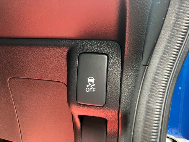 Ｎ－ＢＯＸ＋カスタム Ｇ　ナビ・フルセグＴＶ／ＥＴＣ／Ｂｌｕｅｔｏｏｔｈ接続／ＣＤ・ＤＶＤ再生／両側スライドドア／プッシュスタート／スマートキー／アイドリングストップ／ミュージックプレイヤー接続（19枚目）