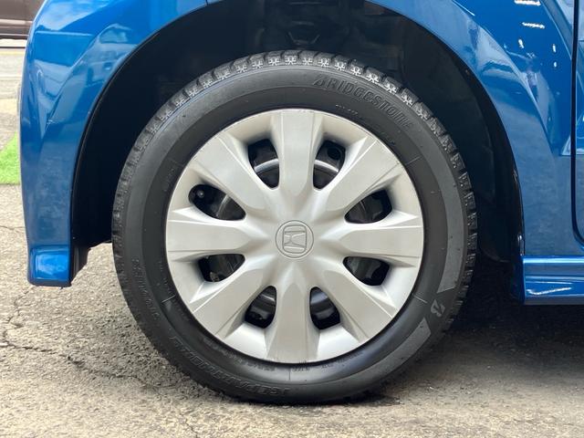 Ｎ－ＢＯＸ＋カスタム Ｇ　ナビ・フルセグＴＶ／ＥＴＣ／Ｂｌｕｅｔｏｏｔｈ接続／ＣＤ・ＤＶＤ再生／両側スライドドア／プッシュスタート／スマートキー／アイドリングストップ／ミュージックプレイヤー接続（26枚目）