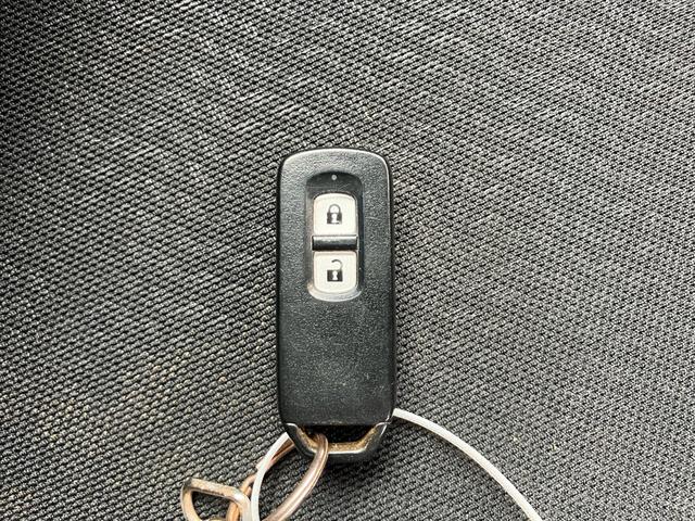 Ｎ－ＢＯＸ＋カスタム Ｇ　ナビ・フルセグＴＶ／ＥＴＣ／Ｂｌｕｅｔｏｏｔｈ接続／ＣＤ・ＤＶＤ再生／両側スライドドア／プッシュスタート／スマートキー／アイドリングストップ／ミュージックプレイヤー接続（39枚目）