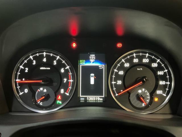 ヴェルファイア ２．５Ｚ　Ａエディション　ゴールデンアイズ　ＴＲＤエアロ・マフラー／１１インチアルパインナビ／１２．８インチアルパイン後席モニタ／Ｂｌｕｅｔｏｏｔｈ接続／両側電動スライドドア／ＥＴＣ／ＣＤ・ＤＶＤ再生／スマートキー／１８インチアルミホイール（15枚目）