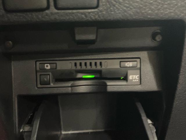 ヴェルファイア ２．５Ｚ　Ａエディション　ゴールデンアイズ　ＴＲＤエアロ・マフラー／１１インチアルパインナビ／１２．８インチアルパイン後席モニタ／Ｂｌｕｅｔｏｏｔｈ接続／両側電動スライドドア／ＥＴＣ／ＣＤ・ＤＶＤ再生／スマートキー／１８インチアルミホイール（23枚目）