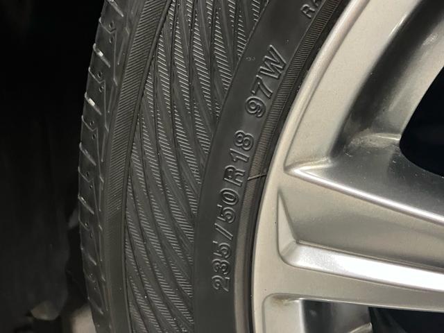 ヴェルファイア ２．５Ｚ　Ａエディション　ゴールデンアイズ　ＴＲＤエアロ・マフラー／１１インチアルパインナビ／１２．８インチアルパイン後席モニタ／Ｂｌｕｅｔｏｏｔｈ接続／両側電動スライドドア／ＥＴＣ／ＣＤ・ＤＶＤ再生／スマートキー／１８インチアルミホイール（28枚目）