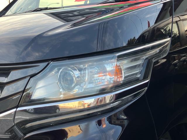 N-WGNカスタム G・Aパッケージ Bluetooth接続/バックカメラ/ミュージックプレイヤー接続/スマートキー2個/プッシュスタート/14インチアルミホイール/HIDヘッドランプ(7枚目)