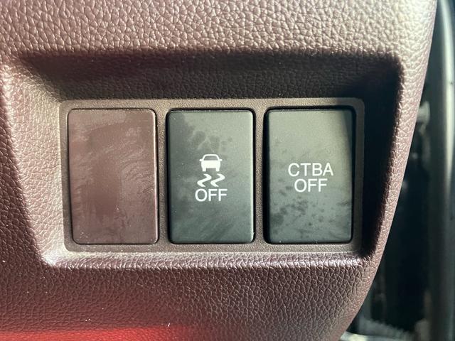 N-WGNカスタム G・Aパッケージ Bluetooth接続/バックカメラ/ミュージックプレイヤー接続/スマートキー2個/プッシュスタート/14インチアルミホイール/HIDヘッドランプ(19枚目)