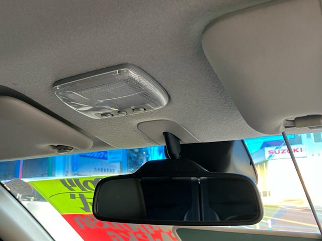 N-WGNカスタム G・Aパッケージ Bluetooth接続/バックカメラ/ミュージックプレイヤー接続/スマートキー2個/プッシュスタート/14インチアルミホイール/HIDヘッドランプ(26枚目)