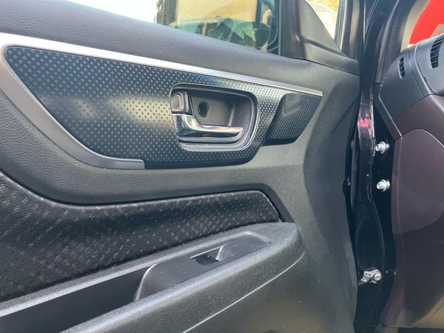 N-WGNカスタム G・Aパッケージ Bluetooth接続/バックカメラ/ミュージックプレイヤー接続/スマートキー2個/プッシュスタート/14インチアルミホイール/HIDヘッドランプ(28枚目)