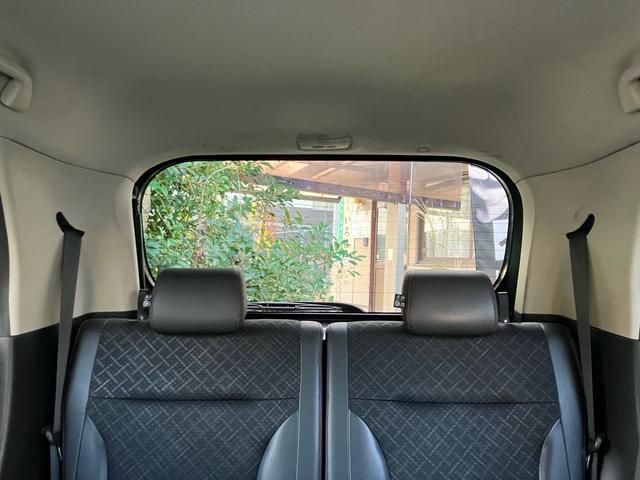 N-WGNカスタム G・Aパッケージ Bluetooth接続/バックカメラ/ミュージックプレイヤー接続/スマートキー2個/プッシュスタート/14インチアルミホイール/HIDヘッドランプ(34枚目)