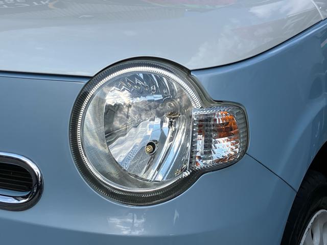 ミラココア ココアプラスＸスペシャルコーデ　ナビ・テレビ／Ｂｌｕｅｔｏｏｔｈ接続／バックカメラ／ＥＴＣ／ＣＤ・ＤＶＤ再生／スマートキー／アイドリングストップ／ベンチシート／車検整備付き（7枚目）