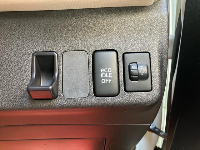 ミラココア ココアプラスＸスペシャルコーデ　ナビ・テレビ／Ｂｌｕｅｔｏｏｔｈ接続／バックカメラ／ＥＴＣ／ＣＤ・ＤＶＤ再生／スマートキー／アイドリングストップ／ベンチシート／車検整備付き（13枚目）