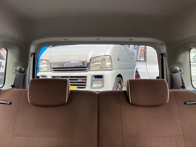 ミラココア ココアプラスＸスペシャルコーデ　ナビ・テレビ／Ｂｌｕｅｔｏｏｔｈ接続／バックカメラ／ＥＴＣ／ＣＤ・ＤＶＤ再生／スマートキー／アイドリングストップ／ベンチシート／車検整備付き（23枚目）