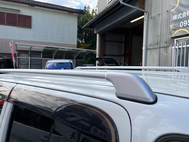 ミラココア ココアプラスＸスペシャルコーデ　ナビ・テレビ／Ｂｌｕｅｔｏｏｔｈ接続／バックカメラ／ＥＴＣ／ＣＤ・ＤＶＤ再生／スマートキー／アイドリングストップ／ベンチシート／車検整備付き（25枚目）