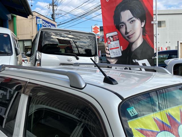 ミラココア ココアプラスＸスペシャルコーデ　ナビ・テレビ／Ｂｌｕｅｔｏｏｔｈ接続／バックカメラ／ＥＴＣ／ＣＤ・ＤＶＤ再生／スマートキー／アイドリングストップ／ベンチシート／車検整備付き（26枚目）