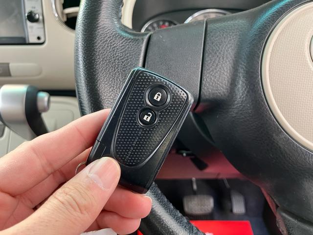 ミラココア ココアプラスＸスペシャルコーデ　ナビ・テレビ／Ｂｌｕｅｔｏｏｔｈ接続／バックカメラ／ＥＴＣ／ＣＤ・ＤＶＤ再生／スマートキー／アイドリングストップ／ベンチシート／車検整備付き（30枚目）