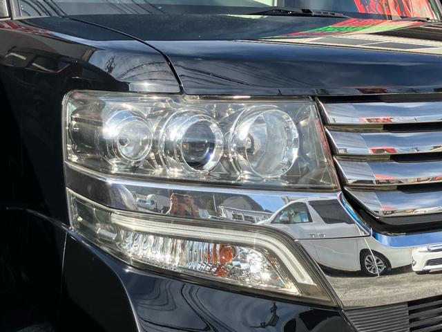 Ｎ－ＢＯＸカスタム Ｇ・Ｌパッケージ　ナビ・フルセグＴＶ／ＥＴＣ／バックカメラ／Ｂｌｕｅｔｏｏｔｈ接続／ＣＤ・ＤＶＤ再生／左リアパワースライドドア／プッシュスタート／スマートキー／ベンチシート／１４インチアルミホイール（7枚目）