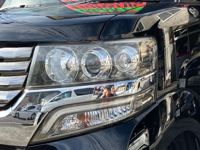 Ｎ－ＢＯＸカスタム Ｇ・Ｌパッケージ　ナビ・フルセグＴＶ／ＥＴＣ／バックカメラ／Ｂｌｕｅｔｏｏｔｈ接続／ＣＤ・ＤＶＤ再生／左リアパワースライドドア／プッシュスタート／スマートキー／ベンチシート／１４インチアルミホイール（8枚目）