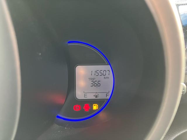 Ｎ－ＢＯＸカスタム Ｇ・Ｌパッケージ　ナビ・フルセグＴＶ／ＥＴＣ／バックカメラ／Ｂｌｕｅｔｏｏｔｈ接続／ＣＤ・ＤＶＤ再生／左リアパワースライドドア／プッシュスタート／スマートキー／ベンチシート／１４インチアルミホイール（15枚目）