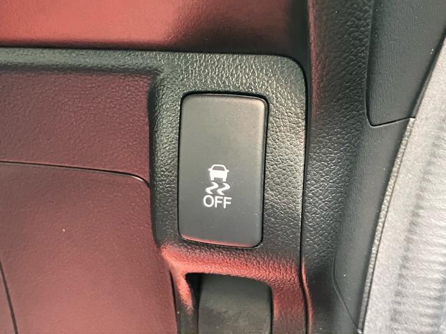 Ｎ－ＢＯＸカスタム Ｇ・Ｌパッケージ　ナビ・フルセグＴＶ／ＥＴＣ／バックカメラ／Ｂｌｕｅｔｏｏｔｈ接続／ＣＤ・ＤＶＤ再生／左リアパワースライドドア／プッシュスタート／スマートキー／ベンチシート／１４インチアルミホイール（17枚目）