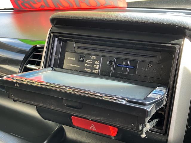 Ｎ－ＢＯＸカスタム Ｇ・Ｌパッケージ　ナビ・フルセグＴＶ／ＥＴＣ／バックカメラ／Ｂｌｕｅｔｏｏｔｈ接続／ＣＤ・ＤＶＤ再生／左リアパワースライドドア／プッシュスタート／スマートキー／ベンチシート／１４インチアルミホイール（22枚目）