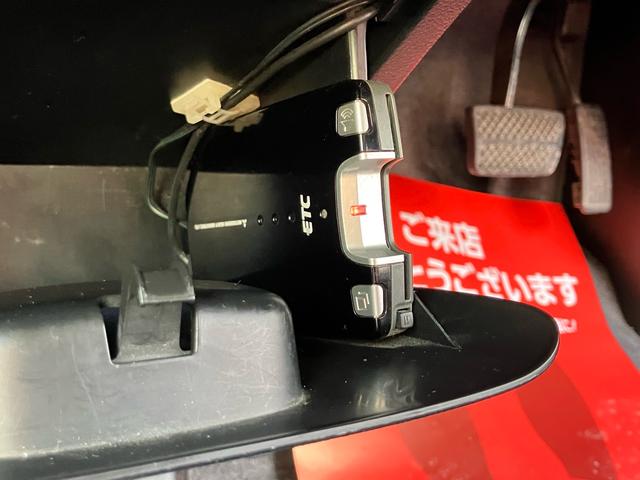 Ｎ－ＢＯＸカスタム Ｇ・Ｌパッケージ　ナビ・フルセグＴＶ／ＥＴＣ／バックカメラ／Ｂｌｕｅｔｏｏｔｈ接続／ＣＤ・ＤＶＤ再生／左リアパワースライドドア／プッシュスタート／スマートキー／ベンチシート／１４インチアルミホイール（24枚目）