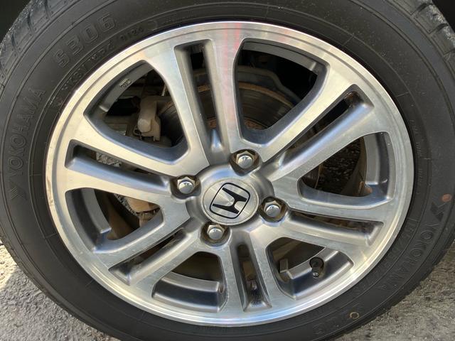 Ｎ－ＢＯＸカスタム Ｇ・Ｌパッケージ　ナビ・フルセグＴＶ／ＥＴＣ／バックカメラ／Ｂｌｕｅｔｏｏｔｈ接続／ＣＤ・ＤＶＤ再生／左リアパワースライドドア／プッシュスタート／スマートキー／ベンチシート／１４インチアルミホイール（26枚目）