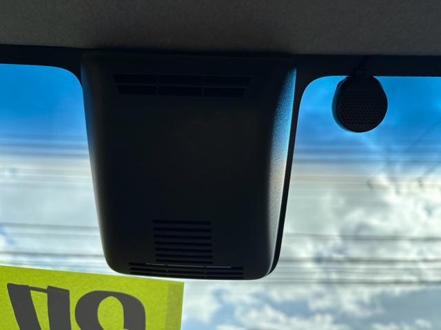 ムーヴ Ｘ　ＳＡＩＩ　ナビ・テレビ／ＥＴＣ／プッシュスタート／スマートキー２個／アルミホイール／（11枚目）