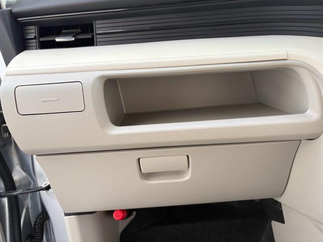 ムーヴ Ｘ　ＳＡＩＩ　ナビ・テレビ／ＥＴＣ／プッシュスタート／スマートキー２個／アルミホイール／（17枚目）