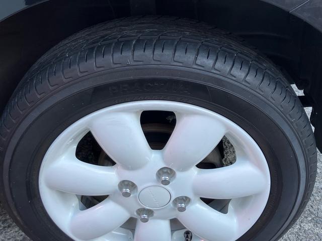 アルトラパン Ｇ　ＥＴＣ／ナビ・ワンセグＴＶ／ＣＤ再生／ベンチシート／プッシュスタート／スマートキー／フルフラット／車検令和９年４月（9枚目）