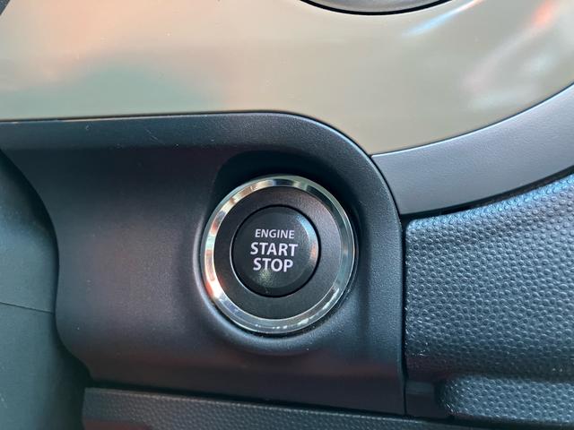 アルトラパン Ｇ　ＥＴＣ／ナビ・ワンセグＴＶ／ＣＤ再生／ベンチシート／プッシュスタート／スマートキー／フルフラット／車検令和９年４月（15枚目）