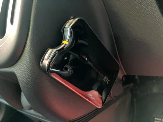 アルトラパン Ｇ　ＥＴＣ／ナビ・ワンセグＴＶ／ＣＤ再生／ベンチシート／プッシュスタート／スマートキー／フルフラット／車検令和９年４月（16枚目）