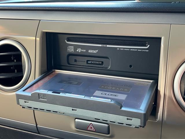 アルトラパン Ｇ　ＥＴＣ／ナビ・ワンセグＴＶ／ＣＤ再生／ベンチシート／プッシュスタート／スマートキー／フルフラット／車検令和９年４月（19枚目）