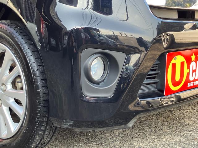 デイズ ハイウェイスター　Ｘ　ナビ・フルセグＴＶ／バックカメラ／ＥＴＣ／ＣＤ再生／プッシュスタート／スマートキー／１４インチアルミホイール／ベンチシート／ＨＩＤヘッドランプ／車検整備付き（8枚目）