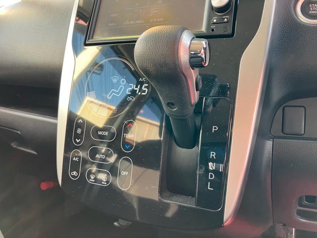 デイズ ハイウェイスター　Ｘ　ナビ・フルセグＴＶ／バックカメラ／ＥＴＣ／ＣＤ再生／プッシュスタート／スマートキー／１４インチアルミホイール／ベンチシート／ＨＩＤヘッドランプ／車検整備付き（22枚目）